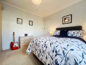 Photo 1- click for photo gallery